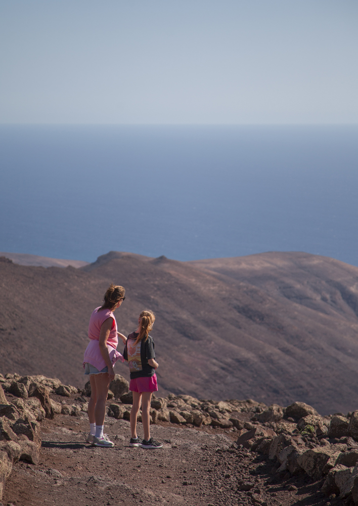 Fuerteventura Canary Islands 